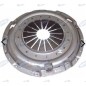 ORIGINAL LUK clutch mechanism with disc for agricultural tractor legend