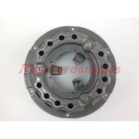 Clutch mechanism 15345 forklift PGS D200S 3000S 2500 OVERLAND 250mm | Newgardenstore.eu