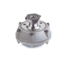 Conical clutch mechanism cone 23 Ø 103x95 COLLINA walking tractor various models | Newgardenstore.eu