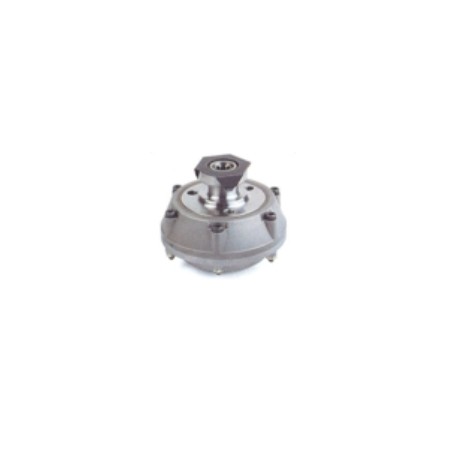 Conical clutch mechanism cone 23 Ø 103x95 COLLINA walking tractor various models | Newgardenstore.eu