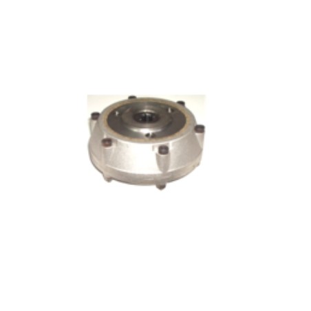 Cone clutch mechanism 23 Ø 103x68.5 without bearing BMV motor hoe D 100 10HP | Newgardenstore.eu