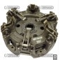 Mécanisme d'embrayage GOLDONI pour tracteur agricole SERIE 3000V 15997