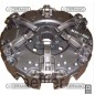 LAMBORGHINI clutch mechanism for R704 R704DT agricultural tractor 15540