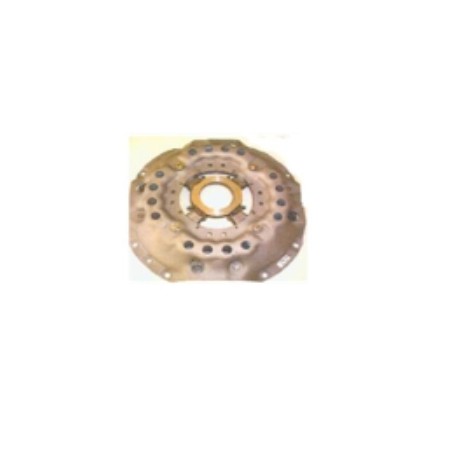 Single-plate clutch mechanism B&B Ø 305 diaphragm ATA-ATTIM tractor 8500 T | Newgardenstore.eu