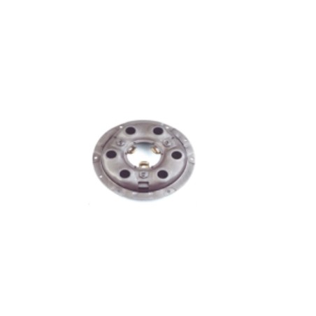 Single-plate clutch mechanism B&B Ø 187 3 levers COMET OPERA Dumper Coes | Newgardenstore.eu