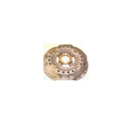 Embrayage monodisque B&B Ø 330 4 leviers Collier COUNTY tracteur Super Six | Newgardenstore.eu