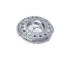 F&S single plate clutch mechanism Ø 280 4 levers CASE-IH tractor 523 533 624 654 | Newgardenstore.eu