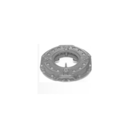 Embrayage monodisque F&S Ø 280 4 leviers DEUTZ-FAHR tracteur A2 M517 | Newgardenstore.eu