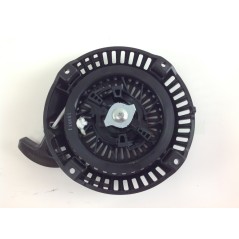 Motor de arranque para EX27 - EH25 Subaru-Robin 279-50301-20 260477