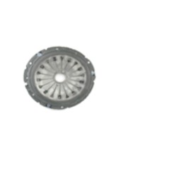 Valeo single-plate clutch mechanism Ø 184 diaphragm ATA-ATTIM tractor 2500 B | Newgardenstore.eu