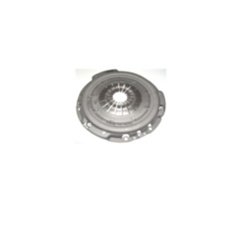 Valeo single-plate clutch mechanism Ø 215 diaphragm CARRARO motor cultivator 3700 | Newgardenstore.eu