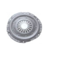 Valeo single-plate clutch mechanism Ø 230 diaphragm CO.MA.CA. transporter Mithos | Newgardenstore.eu