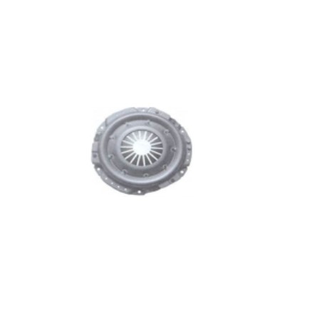 Valeo single-plate clutch mechanism Ø 230 diaphragm CO.MA.CA. transporter Mithos | Newgardenstore.eu