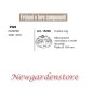 Mecanismo monodisco 15296 compatible PGS DUMPER 2096 3078 plato 184mm