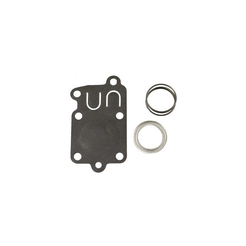 Vergasermembran passend für Motor BRIIGS&STRATTON 005021 005021B