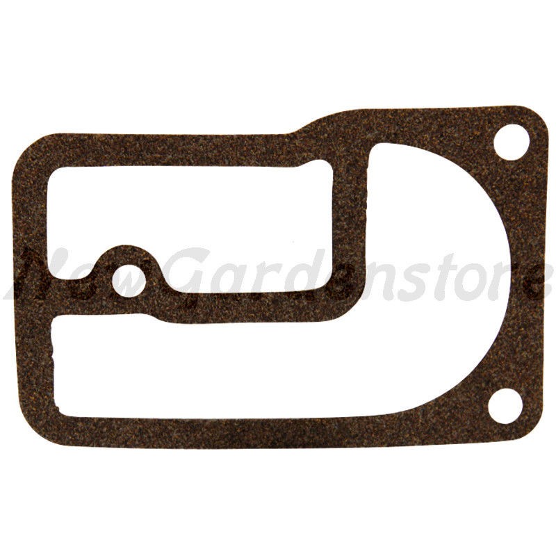 Carburador de diafragma para tractor de césped compatible BRIGGS & STRATTON 691873