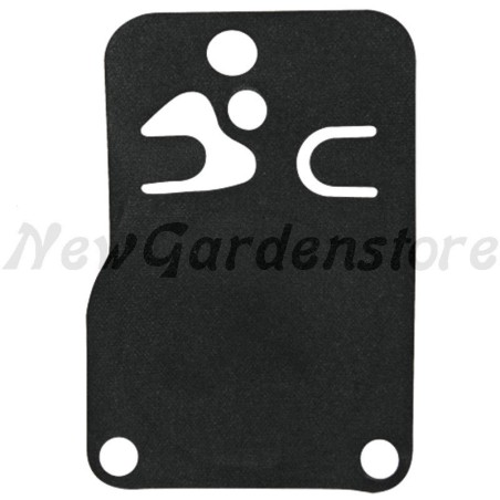 Membrana de carburador compatible tractor de césped BRIGGS&STRATTON 272638 | Newgardenstore.eu