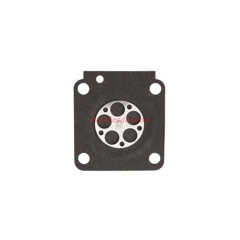 DIAPHRAGM GASKET 224048 CARBURETTOR ZAMA A015016 C1M