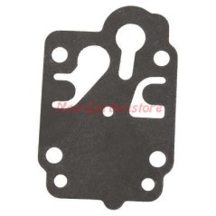 DIAPHRAGM GASKET 227037 CARBURETTOR WALBRO 95 99 8 WY WYP WYL | Newgardenstore.eu