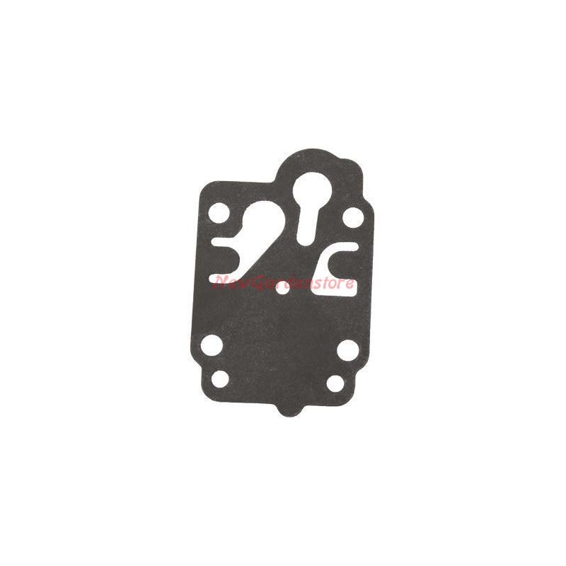 DIAPHRAGM GASKET 227037 CARBURETTOR WALBRO 95 99 8 WY WYP WYL