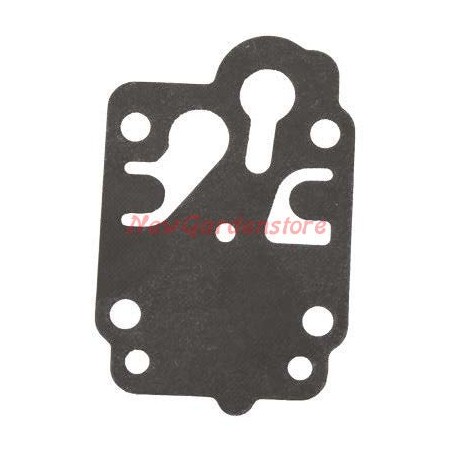 DIAPHRAGM GASKET 227037 CARBURETTOR WALBRO 95 99 8 WY WYP WYL | Newgardenstore.eu