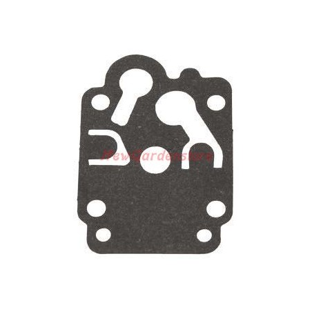 DIAPHRAGM GASKET 227038 CARBURETTOR WALBRO 95 100 8 WY WYP WYL | Newgardenstore.eu