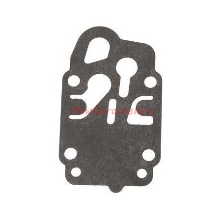 DIAPHRAGM GASKET 227039 CARBURETTOR WALBRO 95-124-8 WYK | Newgardenstore.eu