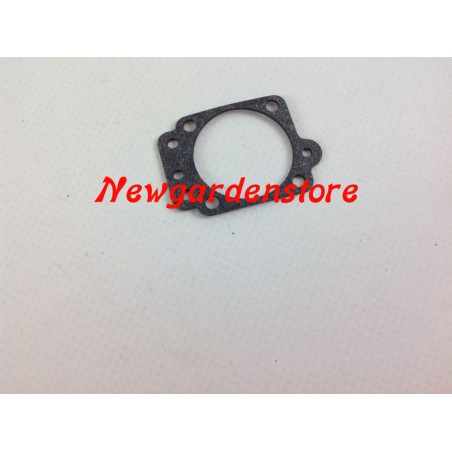 ORIGINAL KAWASAKI HA035 carburettor gasket diaphragm mower 11060-2111 | Newgardenstore.eu