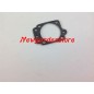 ORIGINAL KAWASAKI HA035 Vergaserdichtung Membrane Rasenmäher 11060-2111