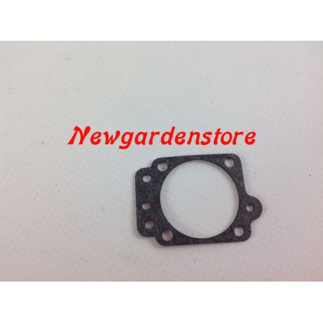 JUNTA ORIGINAL KAWASAKI HA035 carburador diafragma cortacésped 11060-2111