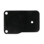 Gasket diaphragm compatible with BRIGGS & STRATTON engine 253700 to 255400