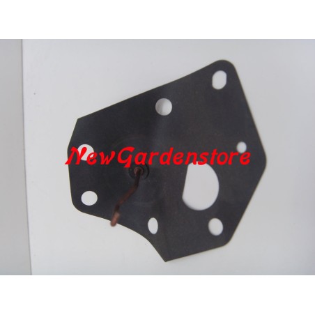 Membrana guarnizione motore trattorino rasaerba BRIGGS & STRATTON 299637 | Newgardenstore.eu
