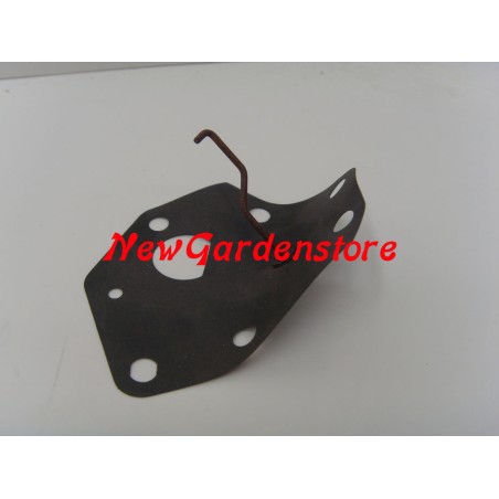 Membrana guarnizione motore trattorino rasaerba BRIGGS & STRATTON 299637