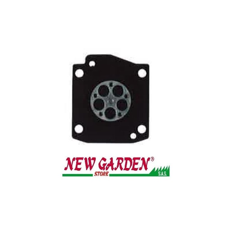 Gasket diaphragm for C3 ZAMA 224021 carburettors