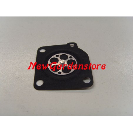 Gasket diaphragm for carburettors C1S ZAMA 224020 chainsaw engine