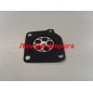 Gasket diaphragm for carburettors C1S ZAMA 224020 chainsaw engine