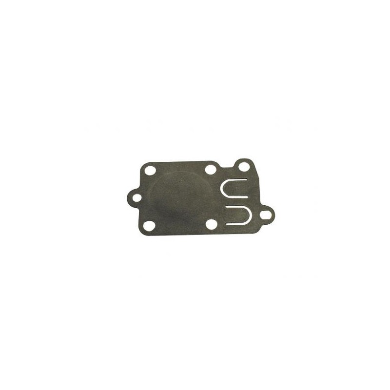 BRIGGS&STRATTON 08 - 09 - 13 Motor Membrane horizontal