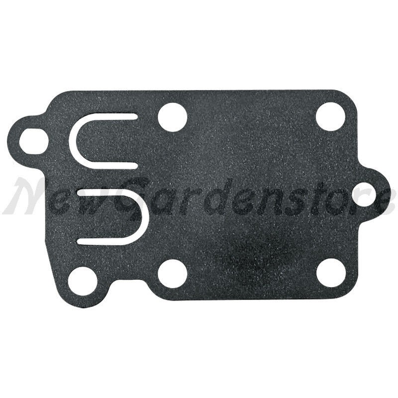 Membrane de pompe à jet pour tracteur de pelouse BRIGGS & STRATTON 4168 compatible