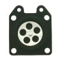 Membrana WALBRO carburatore WA motore motosega decespugliatore tagliasiepi 95-526