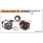 Arranque motor AGRIMONDO nebulizador K 45 90 006501