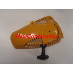 Starter recoil starter chainsaw TB32 383058007/0 GGP ALPINA | Newgardenstore.eu