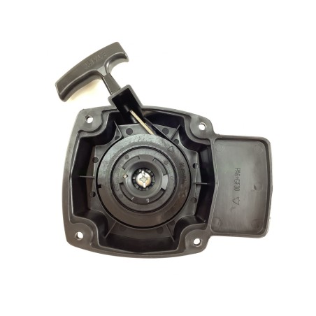 Messa in moto avviatore autoavvolgente ATTILA soffiatore AEB 900 028195 | Newgardenstore.eu