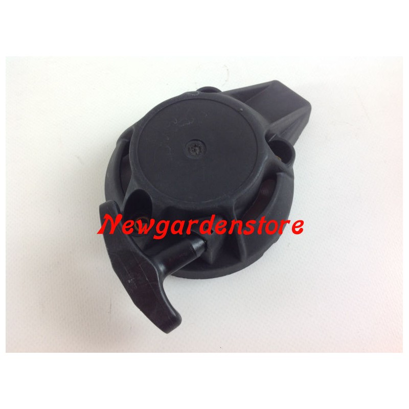 Messa in moto autoavvolgente rasaerba tagliaerba HONDA GX25 28400-ZOH-003