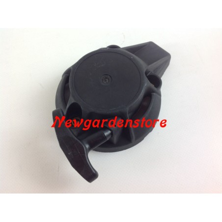 Messa in moto autoavvolgente rasaerba tagliaerba HONDA GX25 28400-ZOH-003 | Newgardenstore.eu