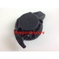 Arrancador de retroceso cortacésped HONDA GX25  28400-ZOH-003