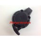 Arrancador de retroceso cortacésped HONDA GX25  28400-ZOH-003