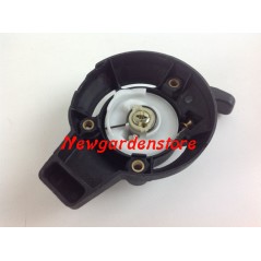 Arrancador de retroceso cortacésped HONDA GX25 28400-ZOH-003 | Newgardenstore.eu