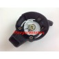 Arrancador de retroceso cortacésped HONDA GX25  28400-ZOH-003