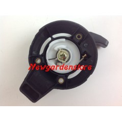 Arrancador de retroceso cortacésped HONDA GX25 28400-ZOH-003 | Newgardenstore.eu