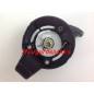 Arrancador de retroceso cortacésped HONDA GX25  28400-ZOH-003